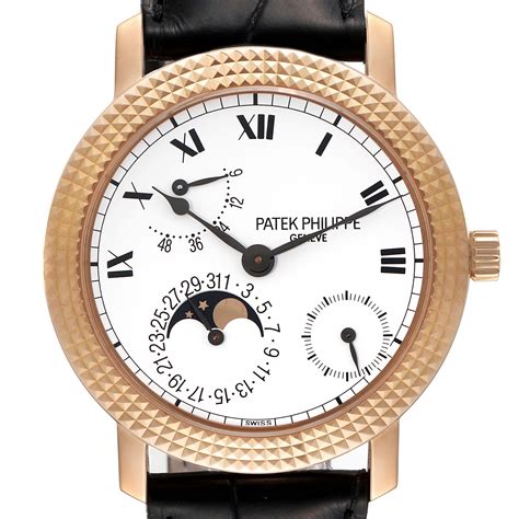 patek philippe jubilee|Patek Philippe watch website.